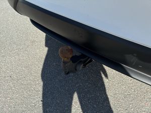 Mazda CX-60 bild 17