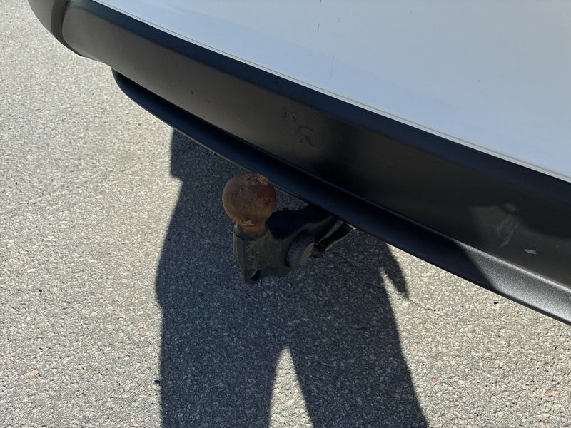 Mazda CX-60 bild 17