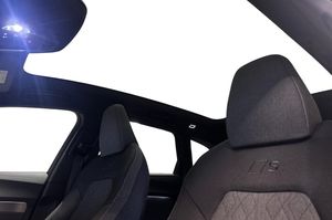Audi A5 bild 9