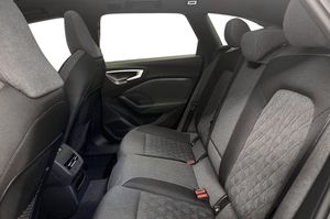 Audi A5 bild 6
