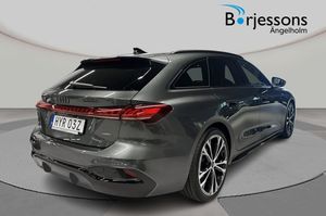 Audi A5 bild 3