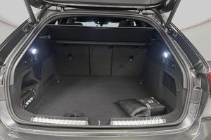 Audi A5 bild 7