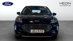 Ford Kuga bild 8