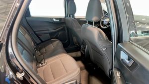 Ford Kuga bild 5