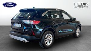 Ford Kuga bild 2