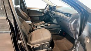 Ford Kuga bild 3