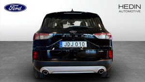 Ford Kuga bild 7