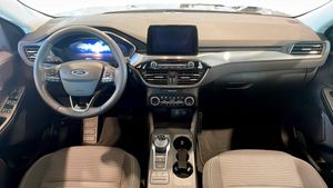 Ford Kuga bild 4