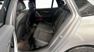 BMW i5 bild 5