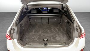 BMW i5 bild 10