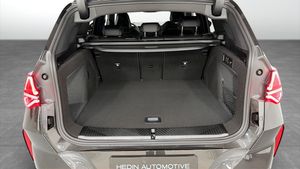 BMW X3 bild 10