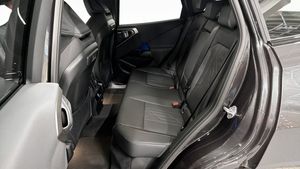 BMW X3 bild 5