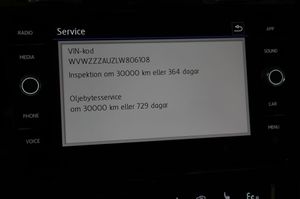 Volkswagen Golf bild 12