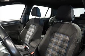 Volkswagen Golf bild 6