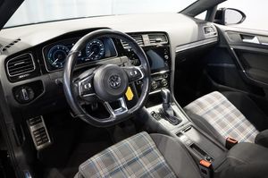 Volkswagen Golf bild 5