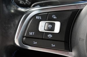 Volkswagen Golf bild 11