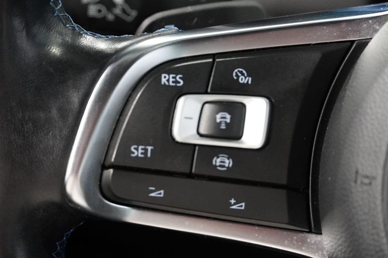 Volkswagen Golf bild 11
