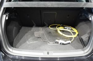 Volkswagen Golf bild 4