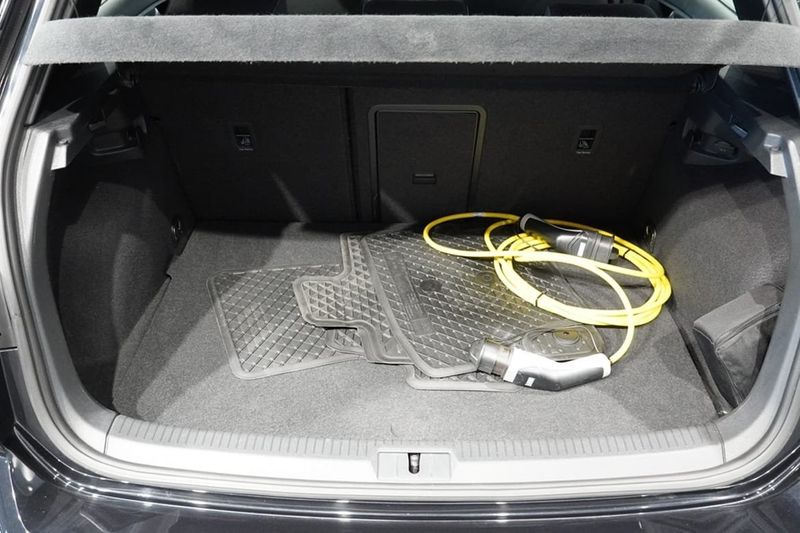 Volkswagen Golf bild 4