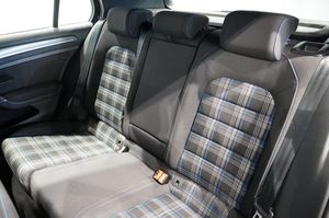 Volkswagen Golf bild 7