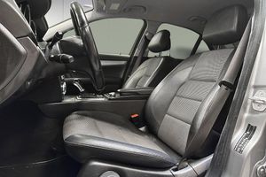 Mercedes C180 bild 13