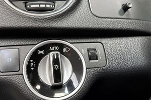 Mercedes C180 bild 12