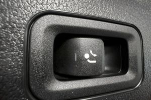 Mercedes GLB200 bild 14