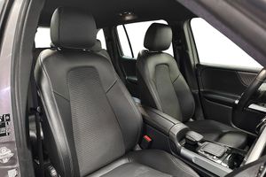 Mercedes GLB200 bild 12