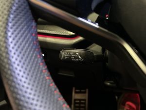 Skoda Octavia bild 14