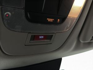 Kia Sportage bild 24