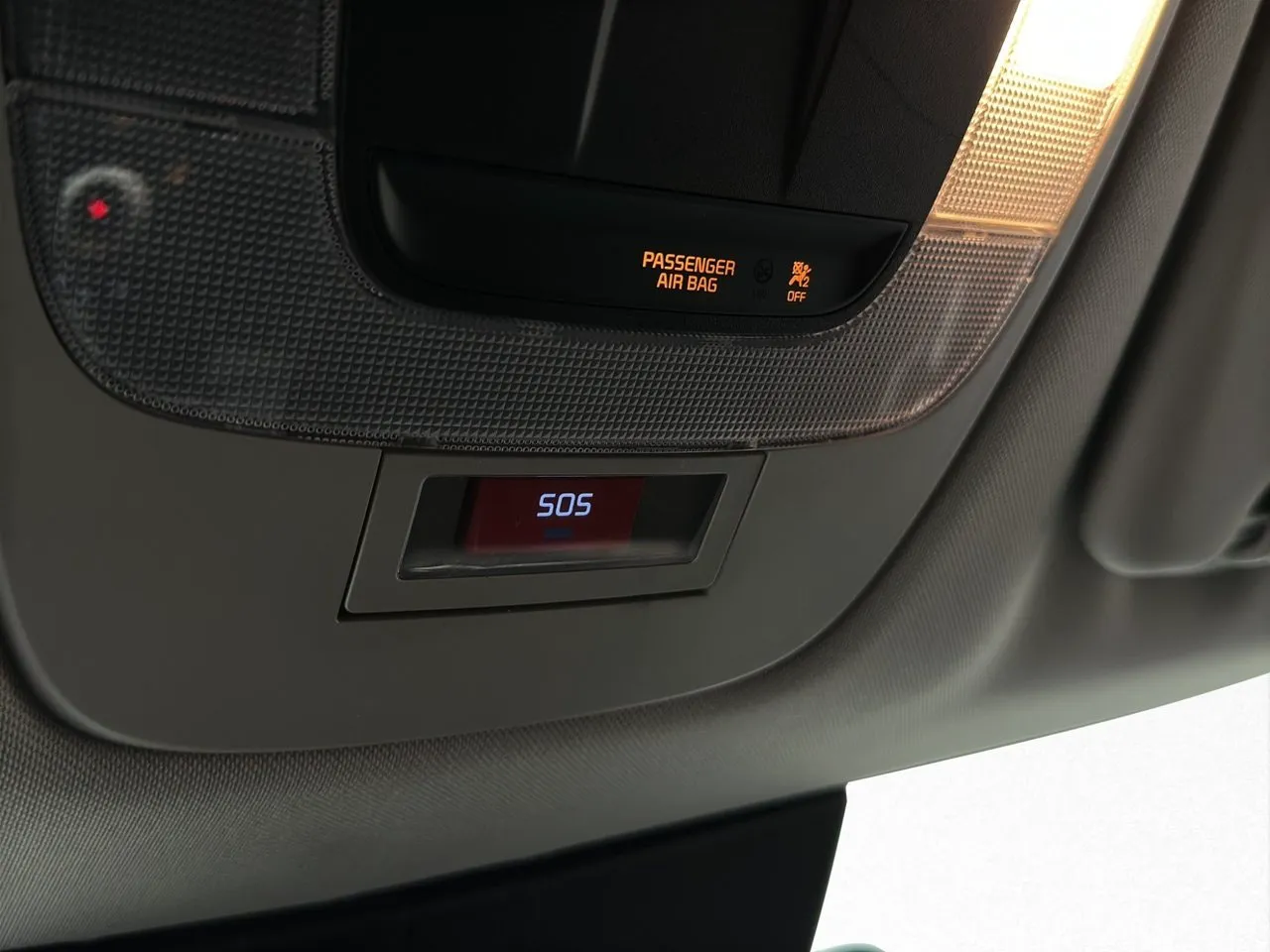 Vehicle image 23