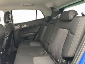 Kia Sportage bild 15