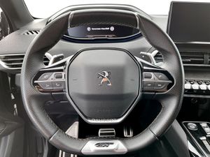 Peugeot 5008 bild 7