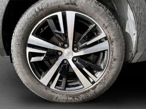 Peugeot 5008 bild 15