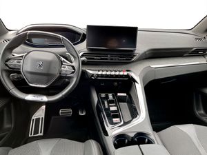 Peugeot 5008 bild 6