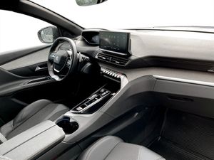 Peugeot 5008 bild 11