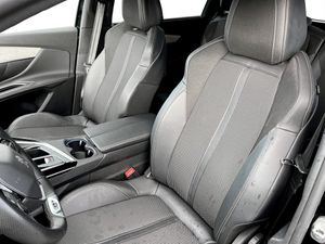 Peugeot 5008 bild 5