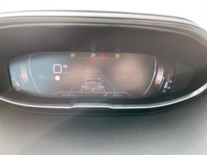 Peugeot 5008 bild 8