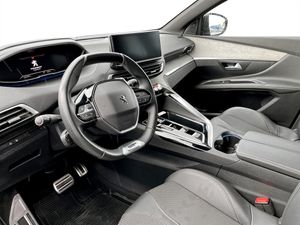 Peugeot 5008 bild 4