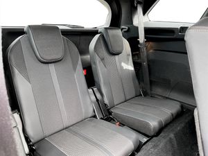 Peugeot 5008 bild 13