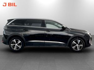 Peugeot 5008 bild 14