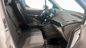 Ford Transit Connect bild 3