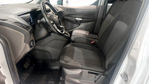Ford Transit Connect bild 5