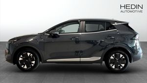 Kia Sportage bild 4