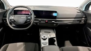 Kia Sportage bild 7