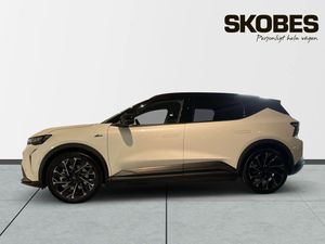 Renault Scenic E-Tech bild 4