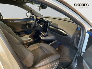 Renault Scenic E-Tech bild 11