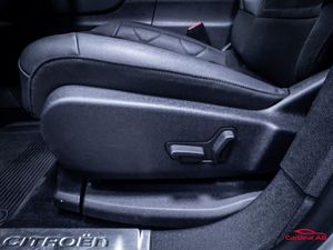 Citroen C5 AirCross bild 32