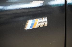 BMW 118 bild 4