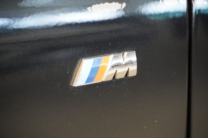 BMW 118 bild 4